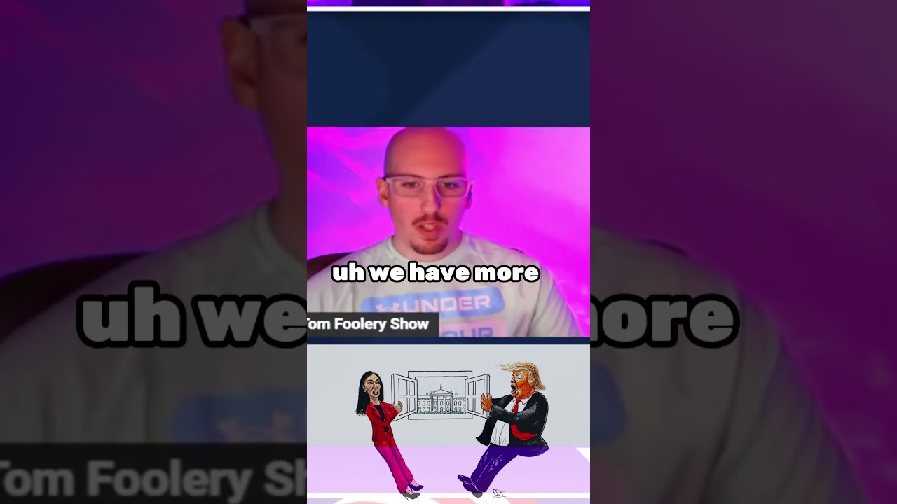 IS SOCIAL MEDIA MAKING POLITICAL DISCOURSE MORE DIVIDED? #podcast #politics #politicaldivide IS SOCIAL MEDIA MAKING POLITICAL DISCOURSE MORE DIVIDED? #podcast #politics #politicaldivide