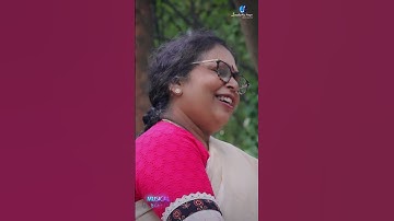 Thumbnail of Aye Zindagi #ayezindagi