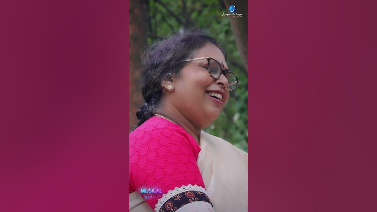 Aye Zindagi #ayezindagi