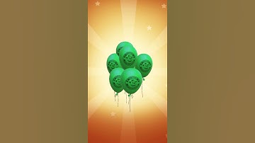 SpringTrap Cpu on Chocolate Bonnie Skin