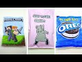 🔥 CRAZIEST BLIND BAG OPENING EVER !❓🤯🛍️🎁