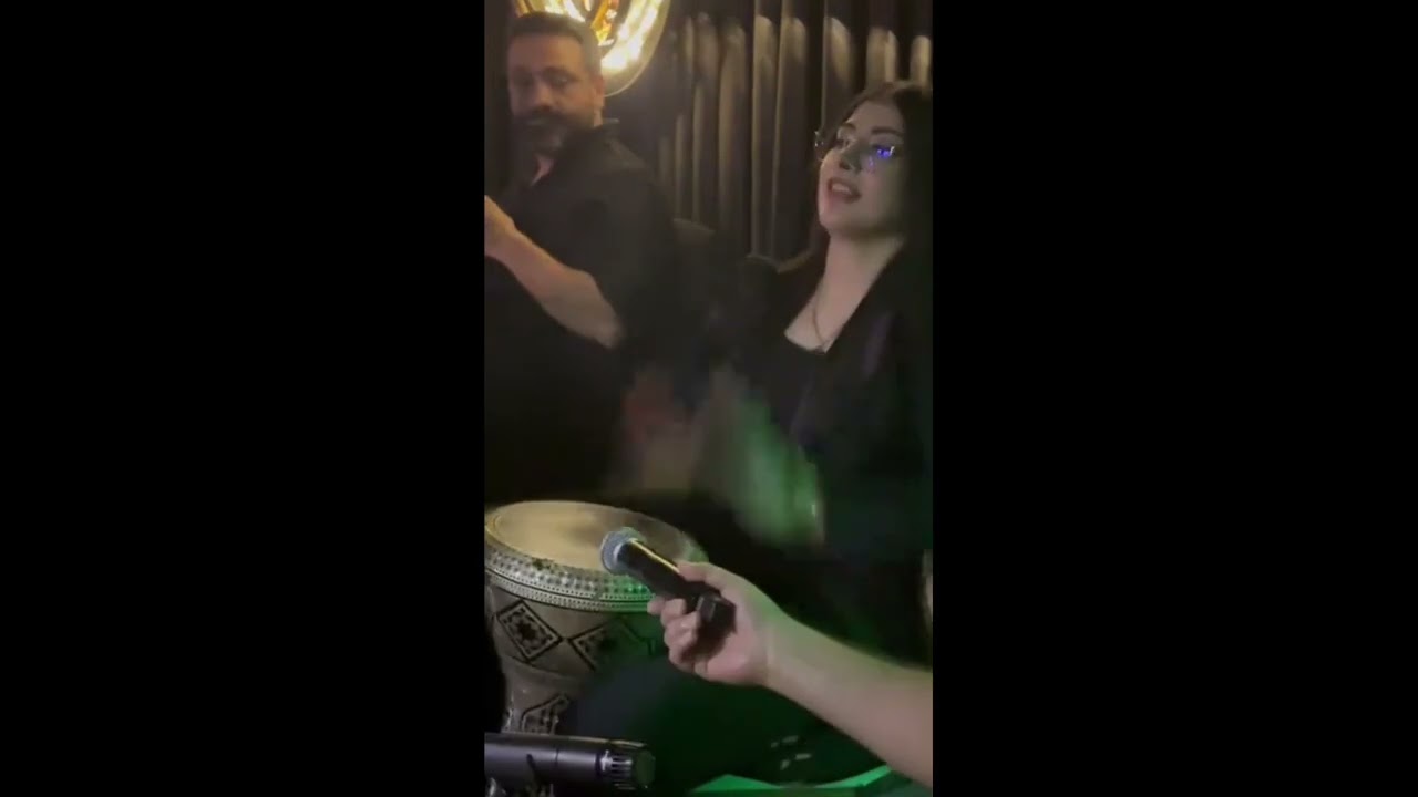 New Music Telent|Aynur polat|Turkish Music|Turkey Best Music|Turkey My Favorite Music|Viral Music|