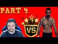 GTA Kurdish Boyka