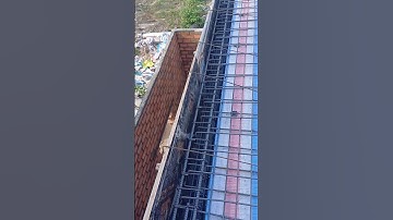 KIỂM TRA CÔPPHA CỐT THÉP DẦM SÀN TRƯỚC KHI ĐỔ BÊ TÔNG