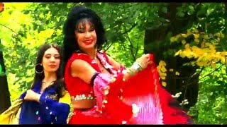 Цыганский ансамбль "ИЗУМРУД" beautiful gypsy song   Красиво!!!Цыганская песня  Кумушка-кума"