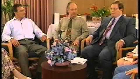 Deming Red Bead Experiment - Learn to Live the Talk