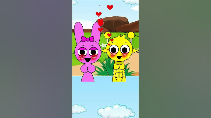 Incredibox Sprunki Sinner Edition But With HUGEST GYATT Pinki x Simon