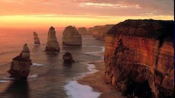 سورة البقرة من الاية 135 الي الاية 141 للشيخ علاء بدير