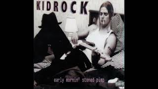 Kid Rock - Intro