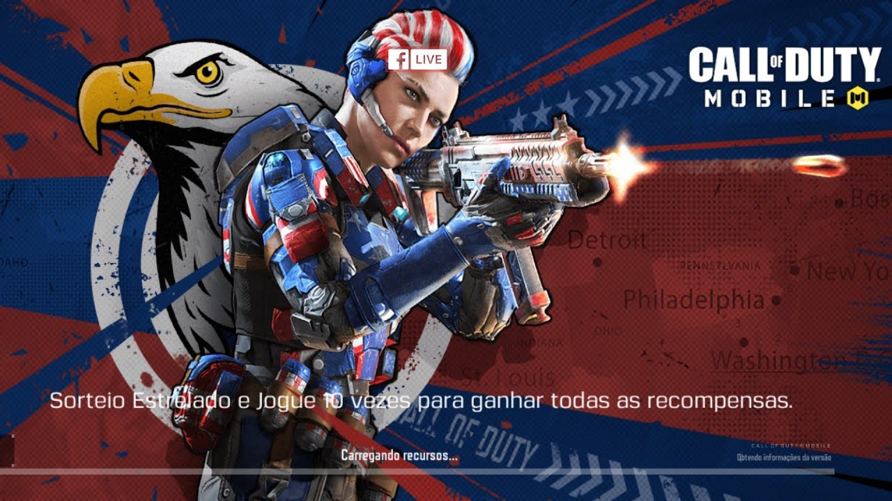cod-mobile-gun-game-youtube