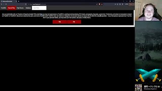 Checking out Free RSC and RSC Reboot