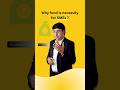 SME IPO કેમ જરૂરી છે? કંપનીને ફંડ શા માટે જોઈએ? 💰 GUIDE BT AMIT MANEK