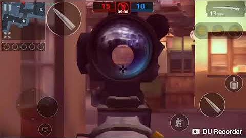 Mc5||1vs1 bsw||™xXx™ VS Boss [fake]READ DESCRIPTION