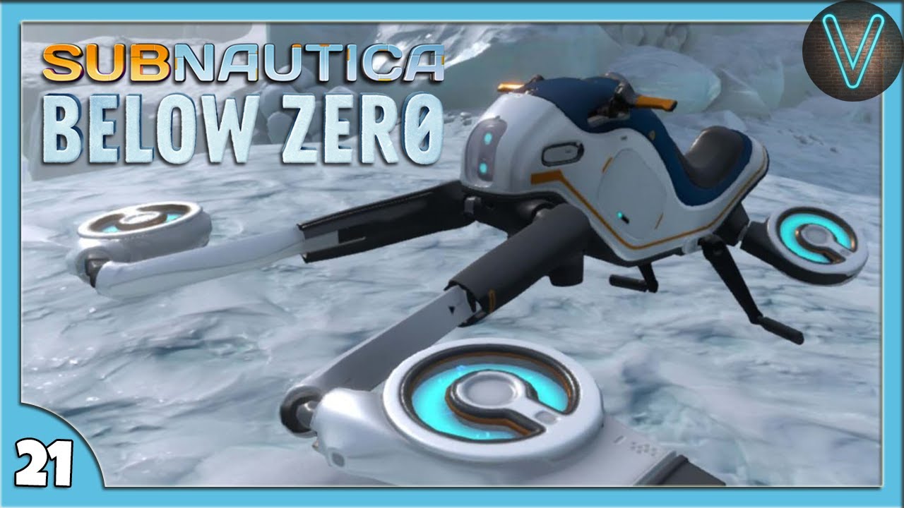 Subnautica zero полярный лис. Полярный Лис Subnautica. Сабнавтика Белоу Зеро Полярный Лис. Сабнавтика Белоу Зеро Полярный Лис улучшения. Полярный Лис Subnautica below Zero как сделать.