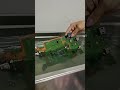 🔥 Banho Químico em PS5, PS4, Xbox e Switch! Veja a Limpeza Técnica Completa 🎮🔧