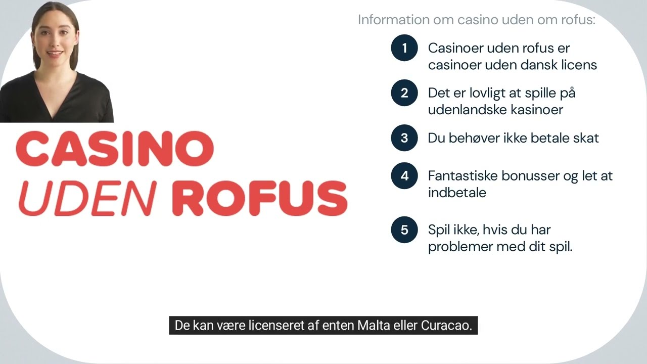 Vad kan du göra för att rädda ditt Mino App från förstörelse på sociala medier?