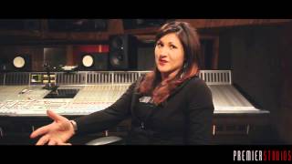 One Shot One Takes -  Meghann Wright - Interview