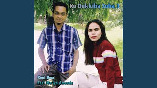 Download Lagu Ku Dukkiba Zuba 3 (feat. Merlyn Amanda) Download Lagu Ku Dukkiba Zuba 3 (feat. Merlyn Amanda)