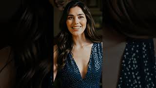 Julie You Are My Sunshine AI Cover Fanmade Short 1080p