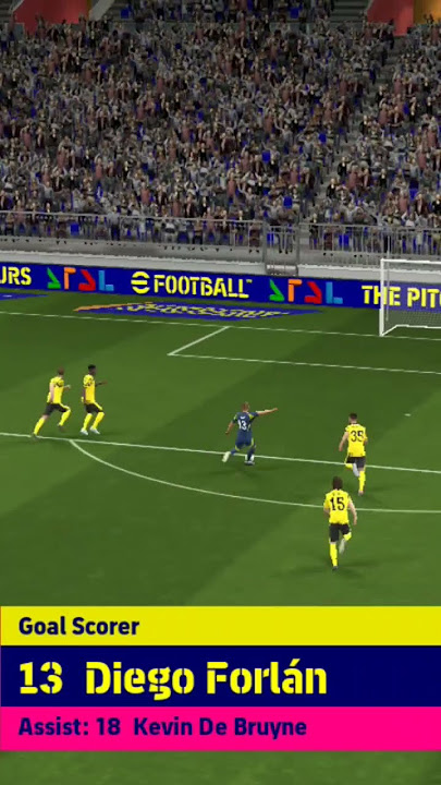 tiki taka pass and good finishing 🫣🤫🔥☠️