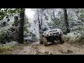 SUZUKI JIMNY OFF ROAD