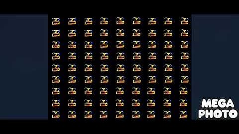 Shuric Scan Percussion Effects (SYPRE) Powers EightyOneParison