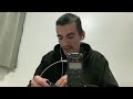 ASMR Very Tingly Soft Whisper and Talking