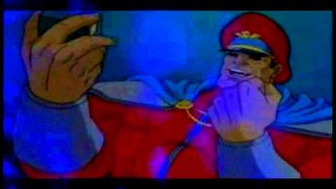 Yes!, Yes! [Sparta Party Hard Remix]