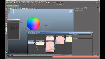 Krakatoa MY v2.3 Webinar Magma Part 5