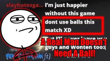 Challenge goes wrong part 2 | Identity V |