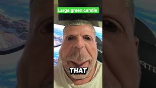 Daytrader #money #funny #comedy #trading #stockmarket #stocks #trader #trade #study #system