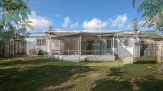 8980 nw 25th ct sunrise fl 33322 usa