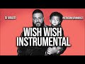 DJ Khaled DJ Khaled