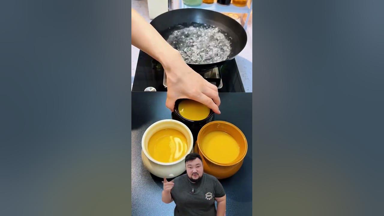 Неизвестный Высоцкий - по французски!