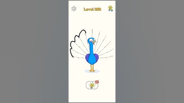 Dop 4 level 252 #shortsvideo #shortsfeed#shorts #youtubeshorts #youtube #gameplay #gaming