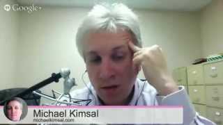 PHP 47: Lately In PHP podcast episode 47 Profile