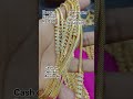impon Chain #9940252109 #imponchain #trending