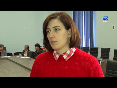 ქუთაისის მერია თანადაფინანსებით სოც. დაუცველი ოჯახებისათვის ახალ პროეტს იწყებს