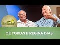 Sr. Brasil | Zé Tobias e Regina Dias