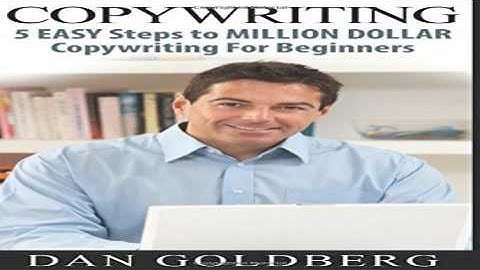 8 Stupid Copywriting Tricks (Part 1) | Chris Haddad