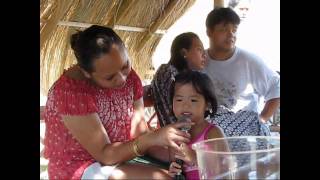 LAOAG Vacation Slideshow [PART 6] - February 15, 2009