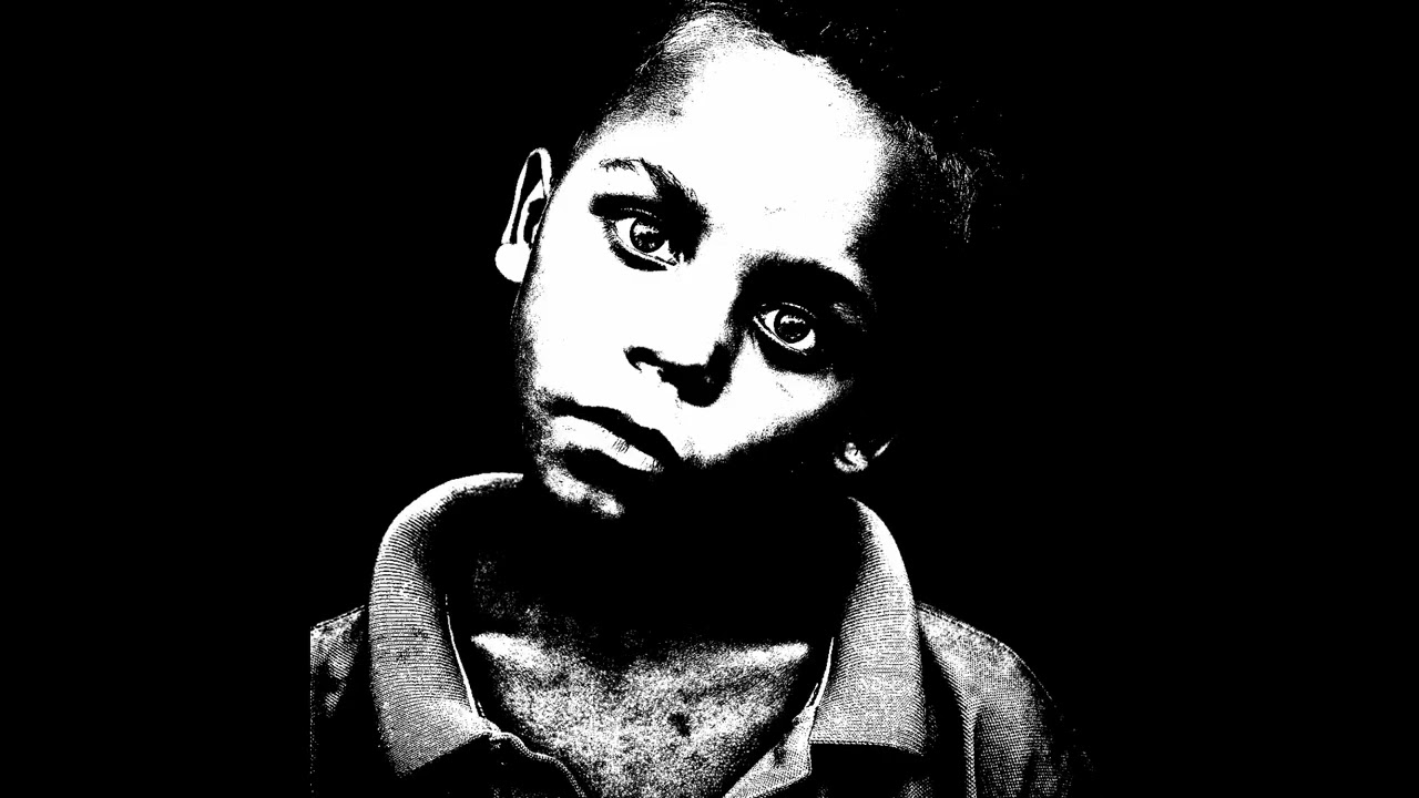 [FREE] Slang (Joey Badass Type Beat) | BOOM BAP | EAST COAST | FREESTYLE | DARK | GRISELDA TYPE BEAT