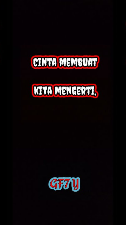 podcast motivasi story wa 30detik kata2 bijak motivasi kehidupan #podcast #vidio #story #whatshap
