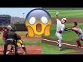 Baseball Videos That Dice My Onions | Baseball Videos