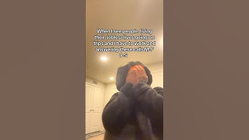 What’s the secret??  stop gatekeeping 🤣 #iwannago #wfh #relatable #reels #shorts #fyp #trips