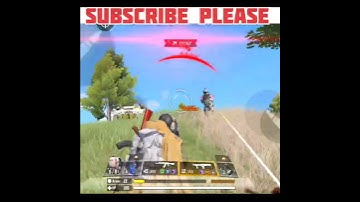 Shotgun on Fire🔥|| Call of Duty Mobile #short #shorts #callofdutymobile #codm #dndgameplay @iFerg