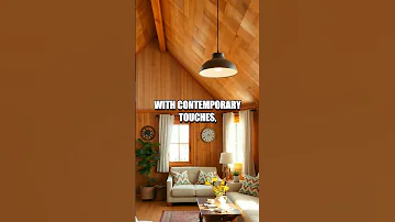 The Aesthetic Wonders Of Russian Dacha Homes 