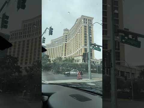 Huge Jackpot馃ぉ Double Jackpot Jewels Slot at M Resort Casino