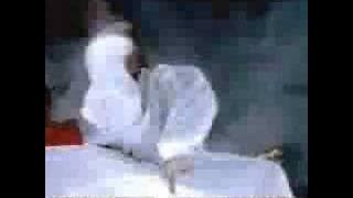 Death Row: Tupac Toss It Up Original Video