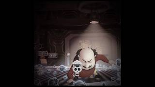 The aura of motu patlu edit  Part 4 🤩❤️🔥🥰💪❤️‍🩹🤩❤️🔥🥰🥰🥰💪🤩🔥🥰💪💪💪💪💪
